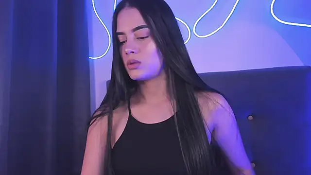  Bihanca online show from 10-30-25, 06:52