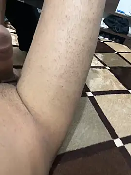 Snapshot of Supercouple9 chatting on 02-22-25, 01:57 Supercouple9 online show from 02-22-25, 01:57