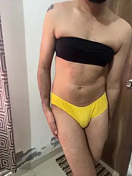 Snapshot of Supercouple9 chatting on 03-12-25, 07:35 Supercouple9 online show from 03-12-25, 07:35