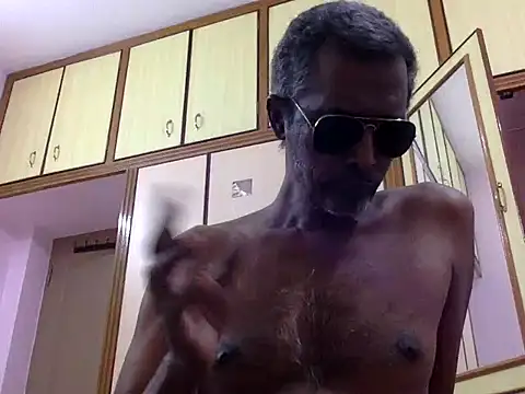 Lookin4Kinky Partner online show from 12-03-25, 06:28