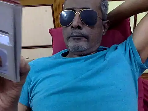 Lookin4Kinky Partner online show from 01-06-26, 02:32