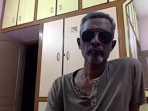 Lookin4Kinky Partner online show from 01-09-26, 03:48