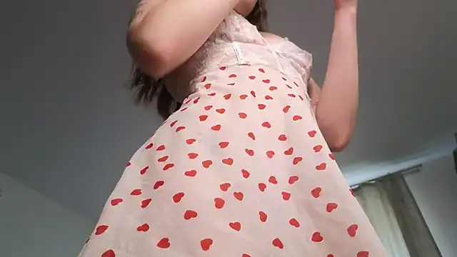  eva queen online show from 10-11-25, 08:13