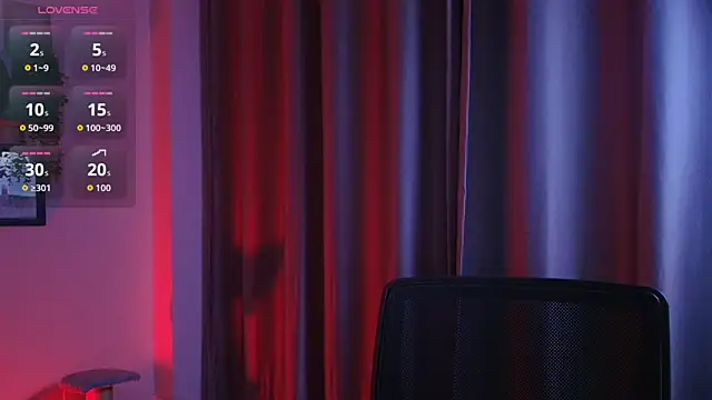 Snapshot of Ares_Dickson chatting on 10-22-25, 11:04 Ares Dickson online show from 10-22-25, 11:04