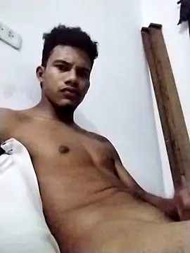 Gutierrez6383 online show from 03-06-25, 03:13