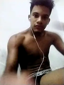 Gutierrez6383 online show from 03-08-25, 04:01