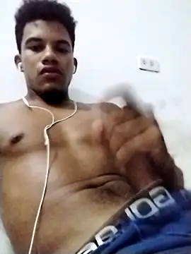 Gutierrez6383 online show from 03-13-25, 06:16