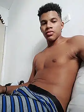 Gutierrez6383 online show from 03-14-25, 08:06