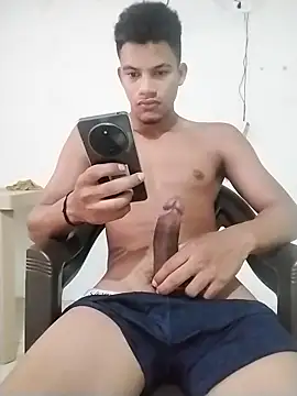 Gutierrez6383 online show from 09-16-25, 11:33