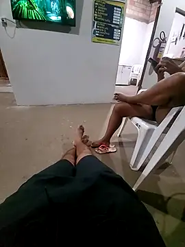 Snapshot of dondokinha chatting on 11-27-25, 03:08 dondokinha online show from 11-27-25, 03:08