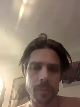 Scamp22 online show from 10-26-25, 09:26