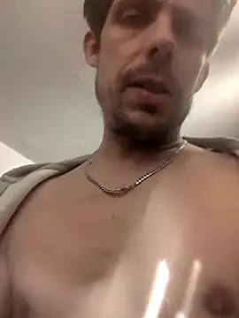 Scamp22 online show from 04-03-26, 06:11