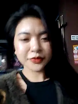 SexualStruggle online show from 12-09-24, 09:49