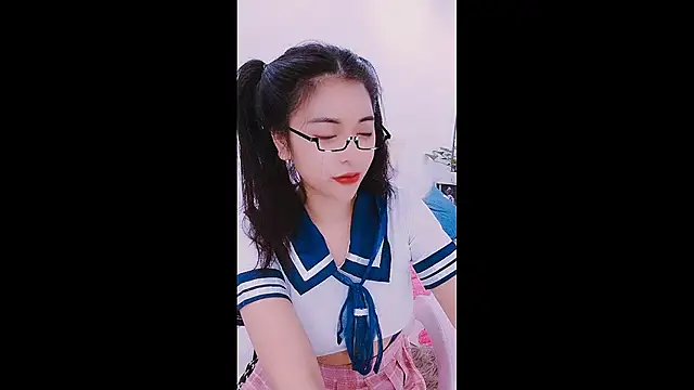 SexualStruggle online show from 12-11-24, 05:32