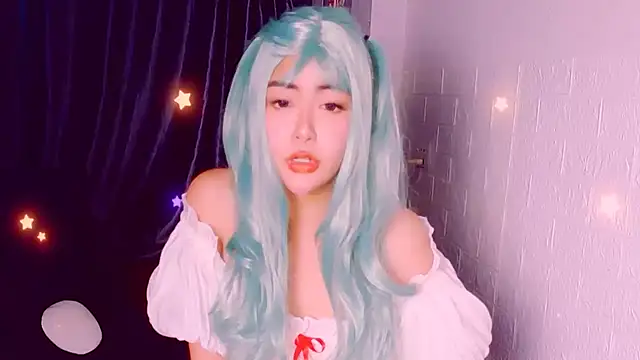 SexualStruggle online show from 10-22-25, 04:24