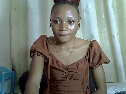 SpicyPetite online show from 03-08-25, 05:17