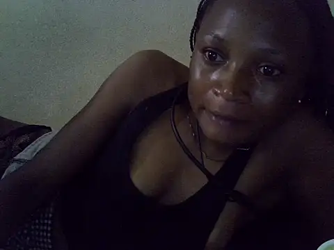SpicyPetite online show from 01-08-26, 06:48