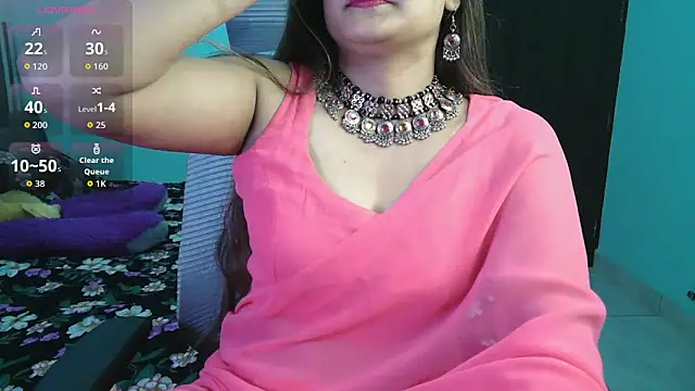 Jass-Karan online show from 10-12-25, 04:39