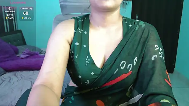 Jass-Karan online show from 11-02-25, 08:55