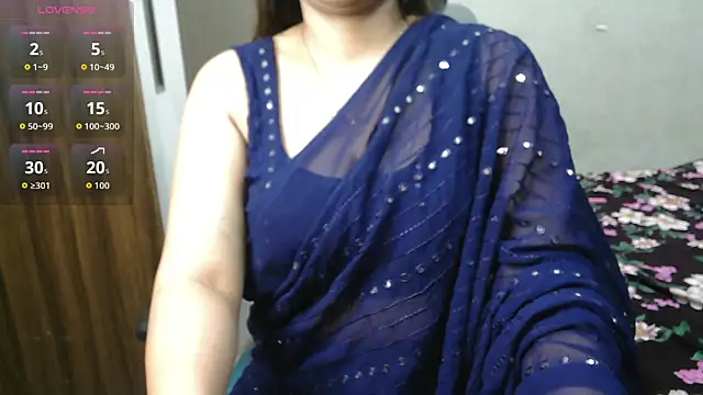 Jass-Karan online show from 02-27-26, 06:52