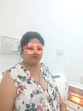 BBW HOT COUPLE online show from 12-20-24, 06:29