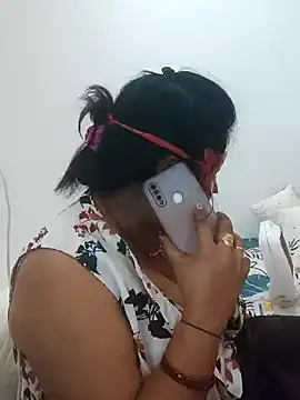 BBW HOT COUPLE online show from 12-21-24, 07:56