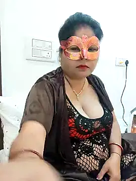 BBW HOT COUPLE online show from 01-03-25, 01:58