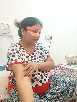 BBW HOT COUPLE online show from 03-03-25, 07:43