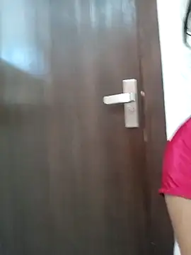 BBW HOT COUPLE online show from 09-25-25, 06:28