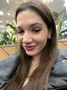 shy priincess online show from 01-25-25, 11:44