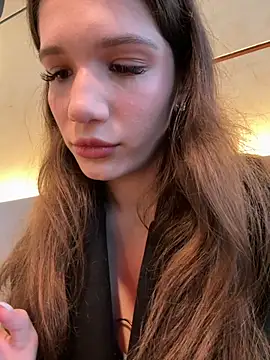 shy priincess online show from 10-02-25, 03:30