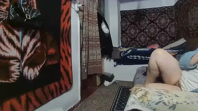 NataliiaRosa54 online show from 03-02-25, 06:40