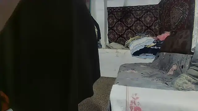 NataliiaRosa54 online show from 10-07-25, 02:36