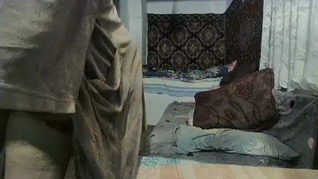 NataliiaRosa54 online show from 01-12-26, 05:23