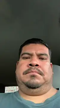 ThickD619 online show from 12-31-24, 12:54