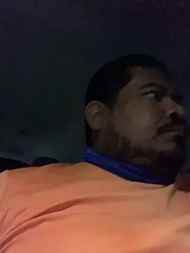 ThickD619 online show from 10-07-25, 10:45