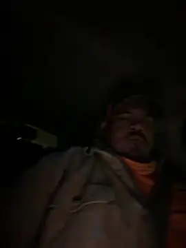 ThickD619 online show from 12-19-25, 01:18