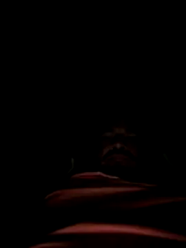 ThickD619 online show from 12-22-25, 12:57