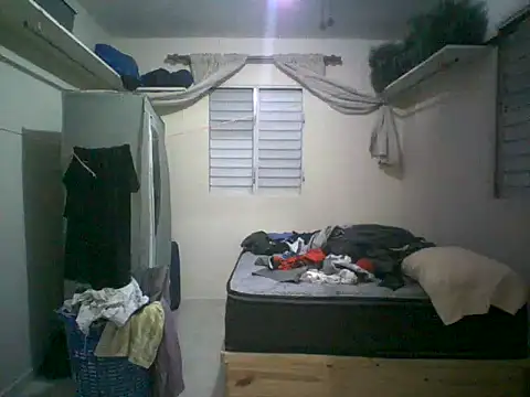 phola12 online show from 09-09-25, 01:16