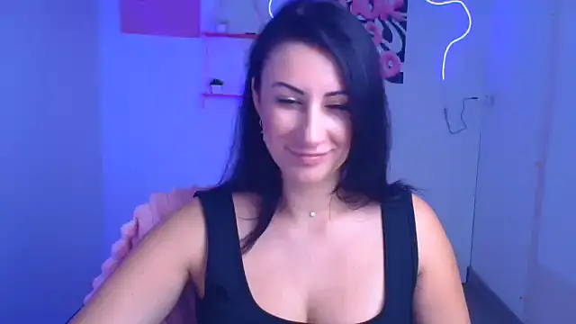 Snapshot of Loren_Moa chatting on 11-05-25, 12:38 Loren Moa online show from 11-05-25, 12:38