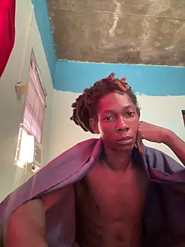 blakcockdrip online show from 12-16-25, 01:38