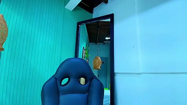 george jonnes online show from 04-17-26, 10:18