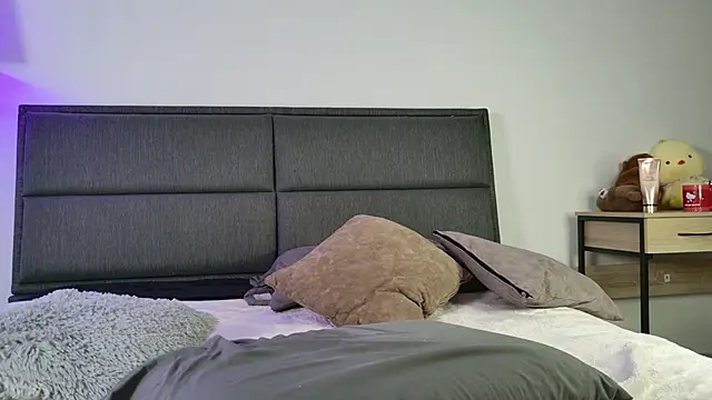 lady ni  online show from 01-05-26, 05:27