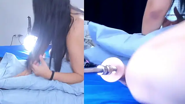 Collin Bella online show from 12-13-25, 08:04