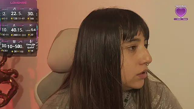 emitaa17228o online show from 10-17-25, 08:22