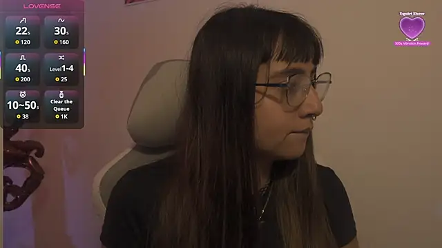 emitaa17228o online show from 10-20-25, 08:31