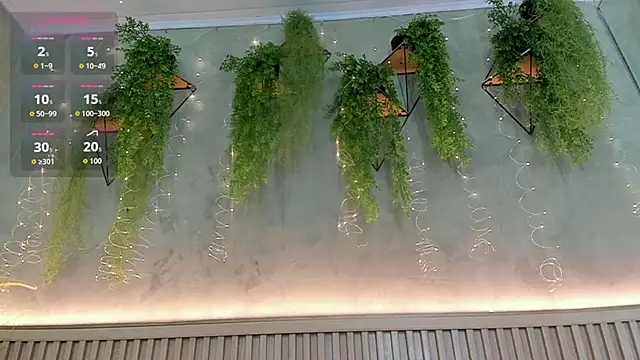 Lana Lann online show from 01-12-26, 12:43