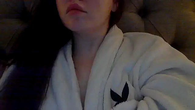 Snapshot of Sandysecret chatting on 12-19-24, 08:34 Sandysecret online show from 12-19-24, 08:34