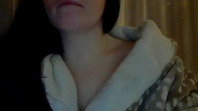 Snapshot of Sandysecret chatting on 01-08-25, 09:55 Sandysecret online show from 01-08-25, 09:55