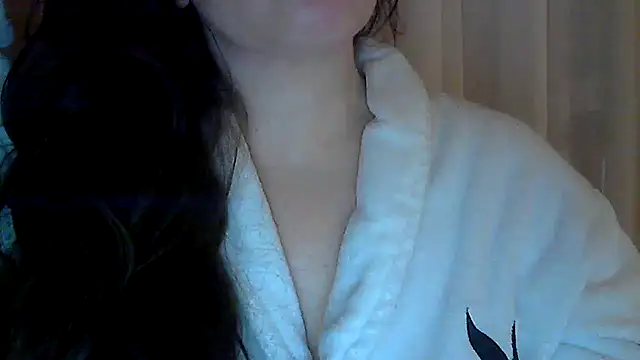 Snapshot of Sandysecret chatting on 01-12-25, 08:47 Sandysecret online show from 01-12-25, 08:47